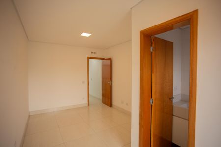 Casa para alugar com 170m², 3 quartos e 4 vagas Casa para alugar com 170m², 3 quartos e 4 vagasSUÍTE 3