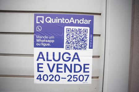Casa para alugar com 170m², 3 quartos e 4 vagas Casa para alugar com 170m², 3 quartos e 4 vagasPLAQUINHA