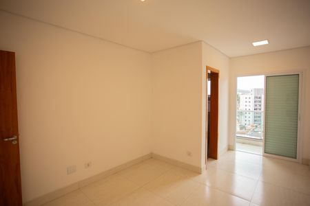 Casa para alugar com 170m², 3 quartos e 4 vagas Casa para alugar com 170m², 3 quartos e 4 vagasSUÍTE 3