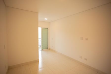 Casa para alugar com 170m², 3 quartos e 4 vagas Casa para alugar com 170m², 3 quartos e 4 vagasSUÍTE 1
