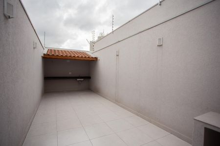 Casa para alugar com 170m², 3 quartos e 4 vagas Casa para alugar com 170m², 3 quartos e 4 vagasQUINTAL E ÁREA DE SERVIÇO