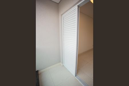 Casa para alugar com 170m², 3 quartos e 4 vagas Casa para alugar com 170m², 3 quartos e 4 vagasVARANDA DA SUÍTE 1