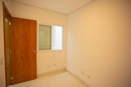 Casa para alugar com 170m², 3 quartos e 4 vagas Casa para alugar com 170m², 3 quartos e 4 vagasSUÍTE 2