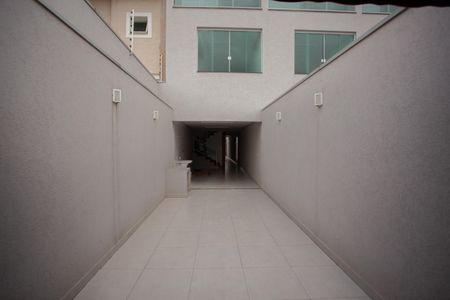 Casa para alugar com 170m², 3 quartos e 4 vagas Casa para alugar com 170m², 3 quartos e 4 vagasQUINTAL E ÁREA DE SERVIÇO