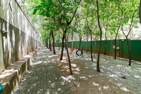 Apartamento à venda com 163m², 3 quartos e 3 vagasEspaço -  PET