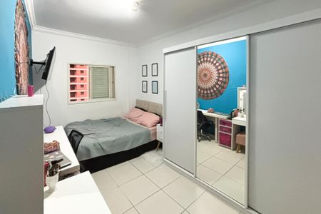 Apartamento à venda com 114m², 2 quartos e 1 vaga Apartamento à venda com 114m², 2 quartos e 1 vagaQuarto 2