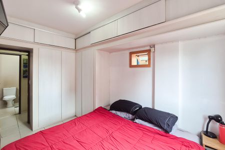 Apartamento à venda com 114m², 2 quartos e 1 vaga Apartamento à venda com 114m², 2 quartos e 1 vagaQuarto 1