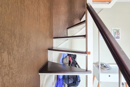 Apartamento à venda com 114m², 2 quartos e 1 vaga Apartamento à venda com 114m², 2 quartos e 1 vagacorredor