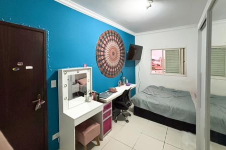 Apartamento à venda com 114m², 2 quartos e 1 vaga Apartamento à venda com 114m², 2 quartos e 1 vagaQuarto 2