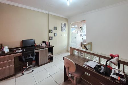 Apartamento à venda com 114m², 2 quartos e 1 vaga Apartamento à venda com 114m², 2 quartos e 1 vagaEscritório