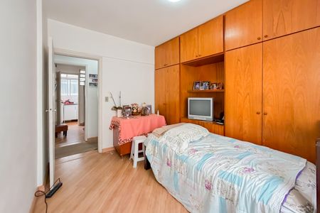 Apartamento para alugar com 84m², 3 quartos e 1 vaga Apartamento para alugar com 84m², 3 quartos e 1 vagaQuarto 1