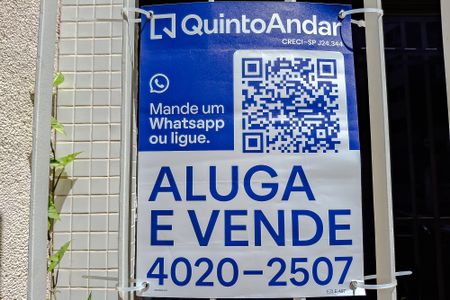 Apartamento à venda com 84m², 3 quartos e 1 vaga Apartamento à venda com 84m², 3 quartos e 1 vagaPlaquinha