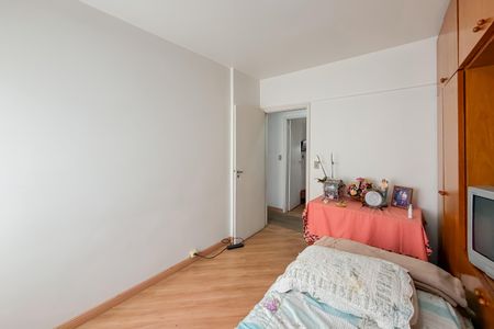 Apartamento para alugar com 84m², 3 quartos e 1 vaga Apartamento para alugar com 84m², 3 quartos e 1 vagaQuarto 1