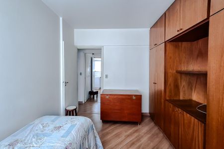 Apartamento à venda com 84m², 3 quartos e 1 vaga Apartamento à venda com 84m², 3 quartos e 1 vagaQuarto 1