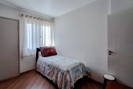 Apartamento à venda com 84m², 3 quartos e 1 vaga Apartamento à venda com 84m², 3 quartos e 1 vagaQuarto 1