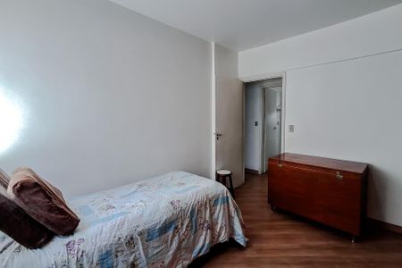 Apartamento à venda com 84m², 3 quartos e 1 vaga Apartamento à venda com 84m², 3 quartos e 1 vagaQuarto 1