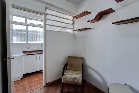 Apartamento à venda com 84m², 3 quartos e 1 vaga Apartamento à venda com 84m², 3 quartos e 1 vagaQuarto 3