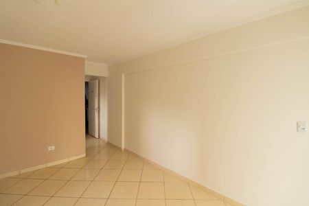 Apartamento para alugar com 67m², 2 quartos e 1 vaga