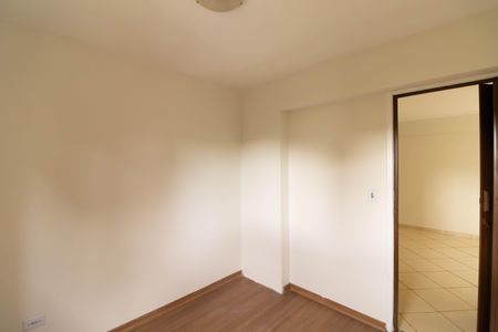 Apartamento para alugar com 67m², 2 quartos e 1 vaga