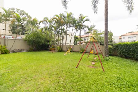 Apartamento para alugar com 67m², 2 quartos e 1 vaga