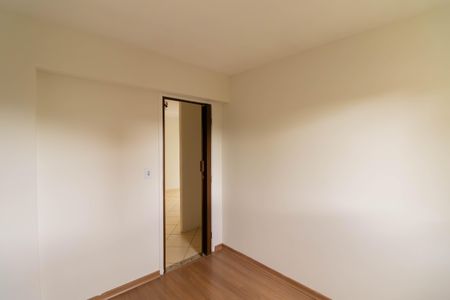Apartamento para alugar com 2 quartos, 67m² em Jardim Carlu, São Paulo