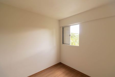 Apartamento para alugar com 67m², 2 quartos e 1 vaga