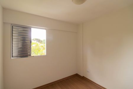 Apartamento para alugar com 2 quartos, 67m² em Jardim Carlu, São Paulo