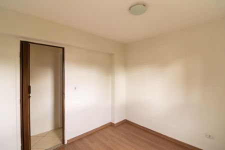 Apartamento para alugar com 67m², 2 quartos e 1 vaga