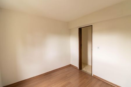 Apartamento para alugar com 67m², 2 quartos e 1 vaga