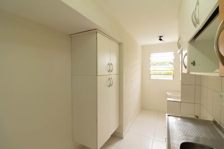 Apartamento para alugar com 67m², 2 quartos e 1 vaga