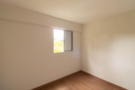 Apartamento para alugar com 67m², 2 quartos e 1 vaga