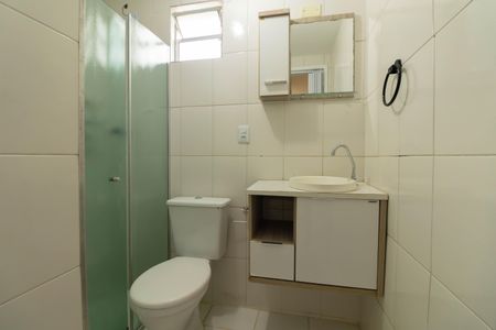 Apartamento para alugar com 67m², 2 quartos e 1 vaga