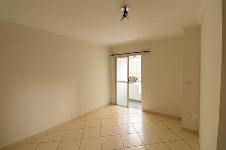 Apartamento para alugar com 2 quartos, 67m² em Jardim Carlu, São Paulo