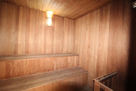 Apartamento para alugar com 51m², 2 quartos e 1 vagaÁrea Comum