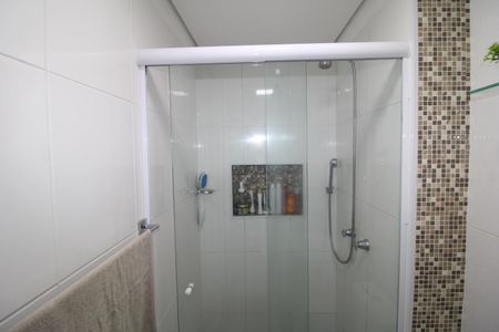 Apartamento para alugar com 51m², 2 quartos e 1 vagaBanheiro