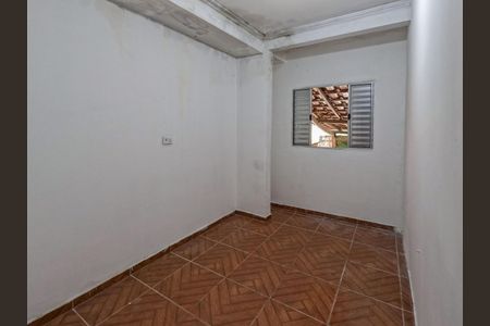 Casa para alugar com 3 quartos, 11m² em Brasilândia, São Paulo