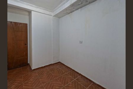 Casa para alugar com 3 quartos, 11m² em Brasilândia, São Paulo
