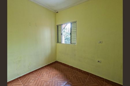 Casa para alugar com 3 quartos, 11m² em Brasilândia, São Paulo
