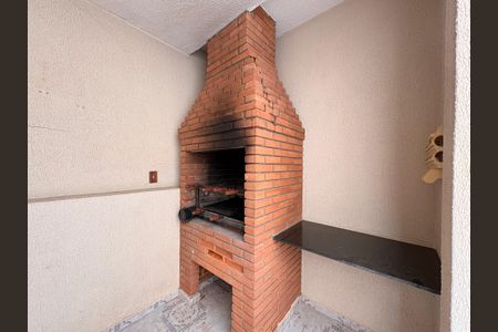 Casa à venda com 400m², 5 quartos e 4 vagasChurrasqueira