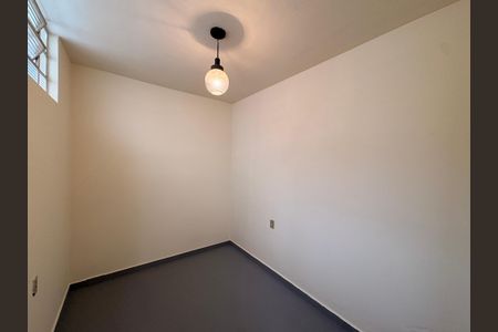 Casa à venda com 400m², 4 quartos e 4 vagasQuarto de Serviço/Quarto área externa