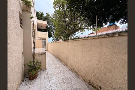 Casa à venda com 400m², 5 quartos e 4 vagasCanil