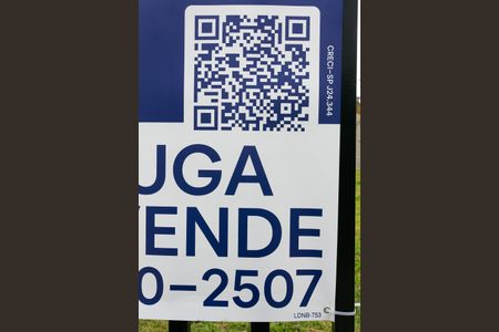 Apartamento para alugar com 33m², 2 quartos e sem vagaplaca LDNB-753