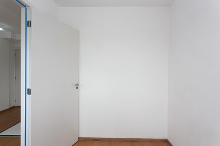 Apartamento para alugar com 33m², 2 quartos e sem vagaQuarto 2