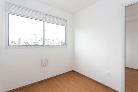 Apartamento para alugar com 33m², 2 quartos e sem vagaSala