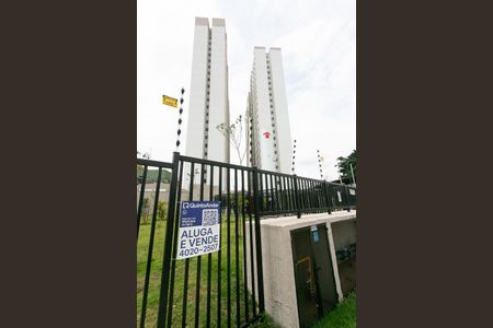 Apartamento para alugar com 33m², 2 quartos e sem vagaplaca LDNB-753