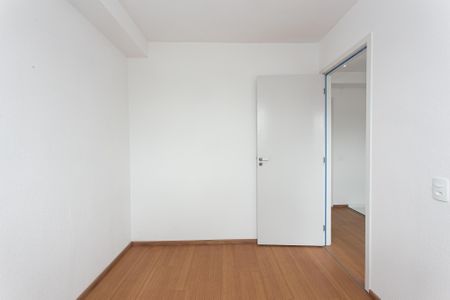 Apartamento para alugar com 33m², 2 quartos e sem vagaQuarto 1