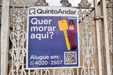 Casa para alugar com 50m², 1 quarto e 1 vagaPlaca 