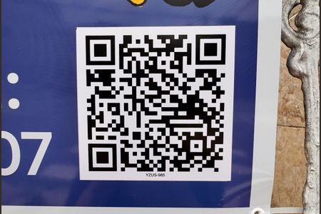 Casa para alugar com 50m², 1 quarto e 1 vagaYZUS-985