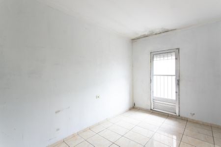 Casa para alugar com 50m², 1 quarto e 1 vagaCozinha 
