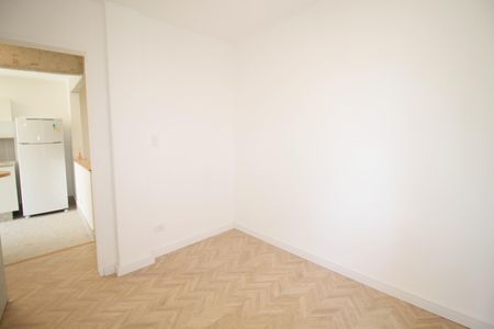 Apartamento à venda com 50m², 2 quartos e 1 vaga